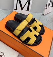 نعل هيرمز ماستر رجالي/نسائي شامل الملحقات