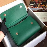 شنطة دولتشي قبانا حقيبة ماستر حجمين شامل الملحقات