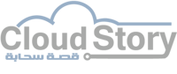 store avatar