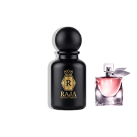 عطر لافيستا بيلي لانكوم 50 مل