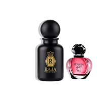 عطر بويزن غيرل ديوري 50 مل