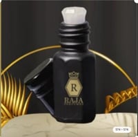 دهن عود أندونيسي صافي