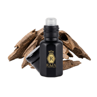 دهن عود كوتشان