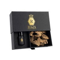 عرض اليوم الوطني للعود