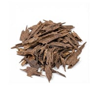 خشب عود هندي نجالند آسام دبل سوبر طبيعي