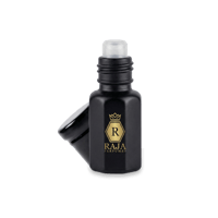 مسك الليل ربع تولة