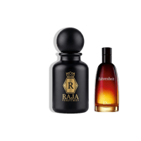 عطر ديور فيهرينهايت 50 مل