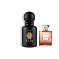 عطر كوكو مدموزيل شانيل 50 مل