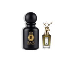 عطر بنهاليغونز لورد جورج 50 مل