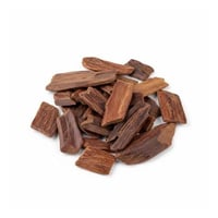 خشب عود ماليزي اوقية