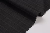 رمادي ممزوج ببرونزي