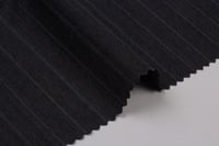 كحلي ممزوج ببرونزي