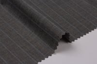 رصاصي معدني