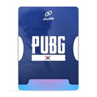 عروض ببجي الكورية