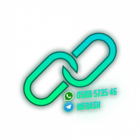 مليون جحفلة