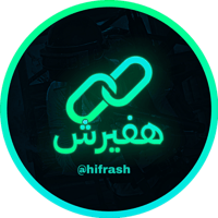 اسماء ببجي مميزة! | اسماء ببجي ثلاثية وثنائية | اس...