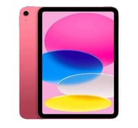 عرض ابل ايباد الجيل الحادي عشر A16 بذاكرة 128 جيجا...