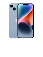 ايفون 14 بلس 128 جيجابايت