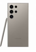 جلاكسي S24 256Gbالترا ضمان الوكيل