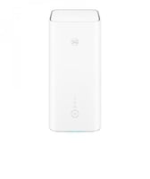 راوتر هواوي برو 5 فايف جي