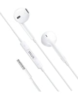 سماعه سلك عظمه استيريو I-19 IPLUS