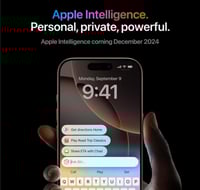 ايفون 16برو 256جيجابايت تيتانيوم صحراوى 5G