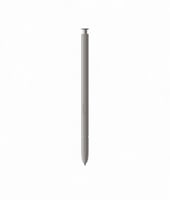 جلاكسي S24 256Gbالترا ضمان الوكيل