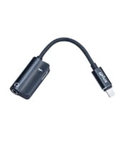 اوكس 2*1 ايفون ليدنيو