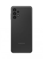 جلاكسي A14 64 Gb