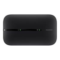 هواوي متنقل 4G