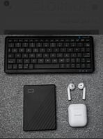 سماعة أوفست الاحترافية