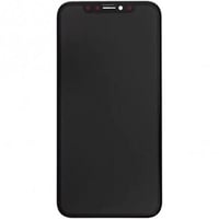 شاشة 11 + 13ضمان سنة ع اللمس