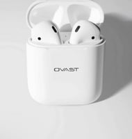 سماعة أوفست الاحترافية