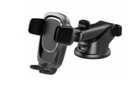 بلك قاعدة تثبيت للجوال 3v1