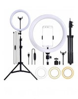 ستاند قاعدة تثبيت الجوال للتصوير