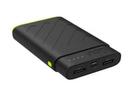 بطارية متنقلة هيرو 10 بلس - قوي Goui (2)