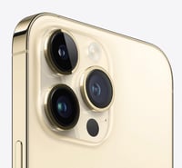 14 برو ماكس 256 جيجا ضمان حاسبات ألعرب