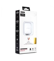 سماعه ايربود أوفست TW311