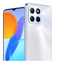 هونر‎‎ ‎X8‎ ‎5‎Gابيض128 جيجا