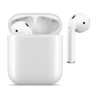 سماعة ابل الاصدار الثاني