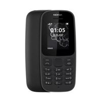 نوكيا 105 كشاف شرحيتن