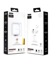 سماعه ايربود أوفست TW311