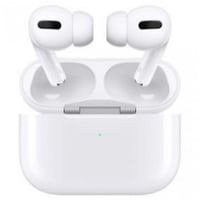 سماعة ابل برو ضمان حاسبات ألعرب سنتين