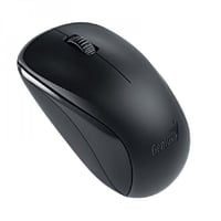 ماوس لاسلكي من جينيس GENIUS MOUSE WIRELESS
