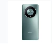 هونر X9b ذاكرة 256 جيجا 12 رام 5G -