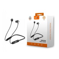 سماعة رقبة بلوتوث من موج ماكس