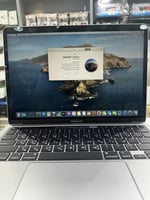 مالك بوك برو تاتش بار 512 Gb رام 162020