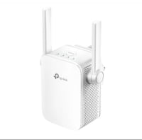 تي بي لينك - موزع شبكة AC750 RE205 تي بي لينك