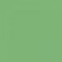 خلفية ورق -apple green-1.36*11m