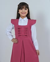 جاكت التقنية